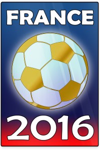 france-2016-logo